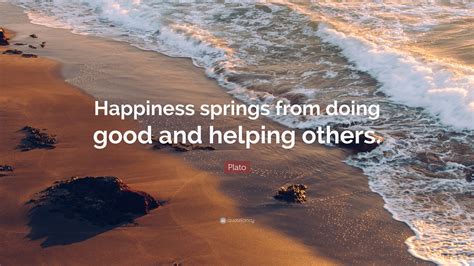 Doing good. 26-Jan-2017 ... 7 Scientific Facts About the Benefit of Doing Good · 1. DOING GOOD DECREASES STRESS · 2. DOING GOOD INCREASES LIFE-EXPECTANCY · 3. DOING GOOD&n... 