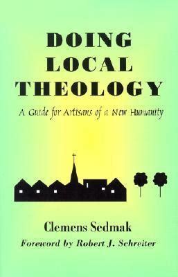 Doing local theology a guide for artisans of a new. - Soleus tragbare klimaanlage 12000 btu handbuch.