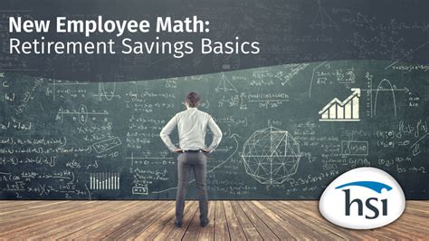 Doing the math on retirement Data China Daily