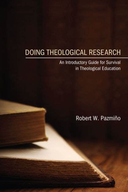 Doing theological research an introductory guide for survival in theological education. - Currency exposures and derivatives risk hedging speculation and accounting a corporate treasurers handbook.