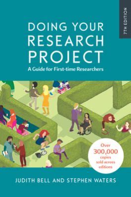 Doing your research project a guide for first time researchers in education and social science 1st edition. - Bau- und kunstdenkmäler des regierungsbezirks stettin.