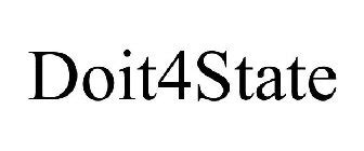Doit4State Leaks PORN 🍌 238 Videos