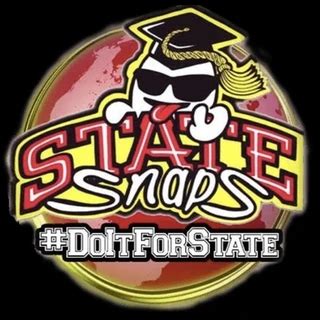 🍑 Doit4Stateofficial Leaked XXX 94 Pics