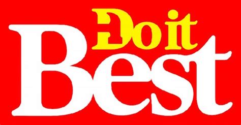 Doitbest - Visit Us. Ready to explore membership in the Do it Best Hardware co-op? We’re here to help. Give us a call, shoot us an email, or fill out our short form to get started.