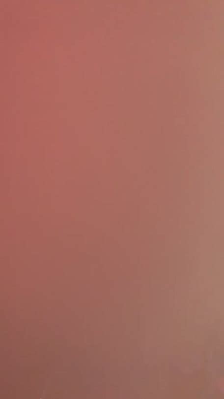 Doitforstate on Tumblr