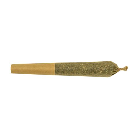 Doja - Ultra Sour Joint Pre-Roll