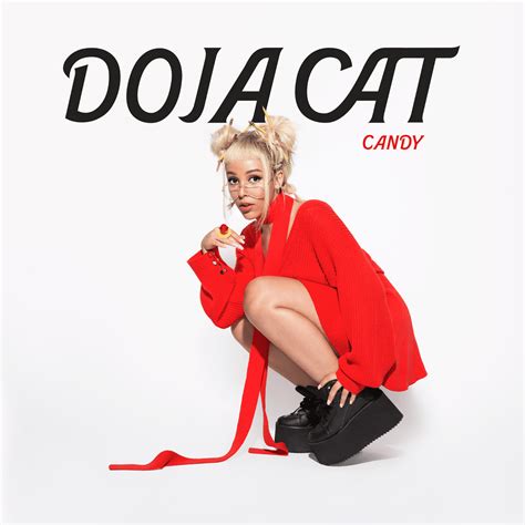 Doja Cat – Tonight Lyrics Genius Lyrics