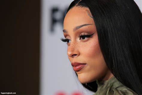 Doja Cat showed off her incredible curves in a plunging flapper-inspired minidress on the cover of Rolling Stone. ... placed on leave after school got wind of her OnlyFans page has now resigned to ...