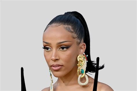 Doja topped it off by declaring, "This s*** ain't for me so I'm out. Y'all take care." BTW, she's supposed to hit the road with The Weeknd this summer in North America ... so, we seriously doubt .... 