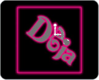 Doja portage. DOJA - 24 hour Recreational Dispensary is located in Portage (City in Michigan), United States. It's address is 4203 E Centre Ave, Portage, MI 49002. 4203 E Centre Ave, Portage, MI 49002. 6F26+H7 Portage, Michigan (269) 366-4808. dojanow.com 