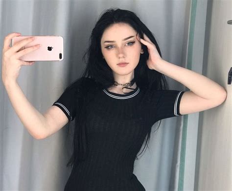 🔥 Dojaxtwat Leaks PORN 34 Videos