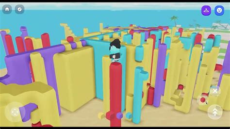 Dojo island game. Things To Know About Dojo island game. 