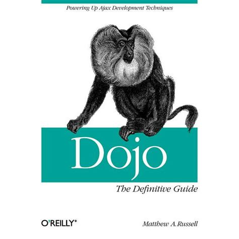 Dojo the definitive guide the definitive guide. - Your healthy child a guide to natural health care.