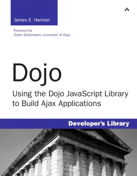 Dojo using the dojo javascript library to build ajax applications. - Praktische übungen zur aussprache des französischen in methodischen anordnung..