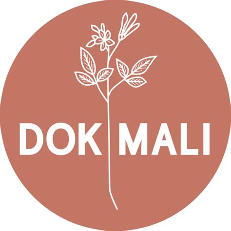 Dok mali. Threshing unit losses of Khao Dok Mali 105 (KDML 105) and Chainat 1 rice varieties were 0.0045 and 0.0306%/mm of spacing, respectively. Increasing of the guide vane inclination resulted in a ... 