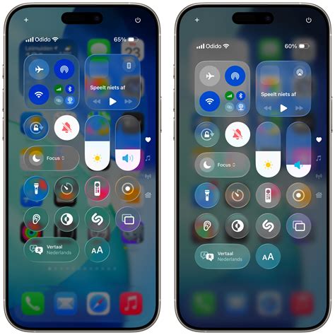 DokRemote 1 0 for iOS New App for Music Remote Control Appcraver