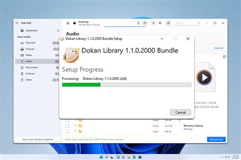 Dokan Library Bundle