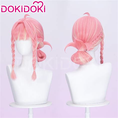 Dokidoki_Bun Onlyfans Leaked XXX 😈