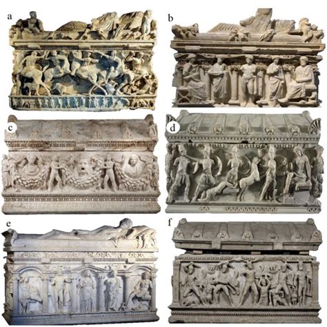 veodersti.rgarabwor.edu.pl. 