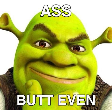 Dokinsfw Onlyfans Leak