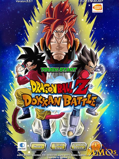 Dokkan abttle. Things To Know About Dokkan abttle. 