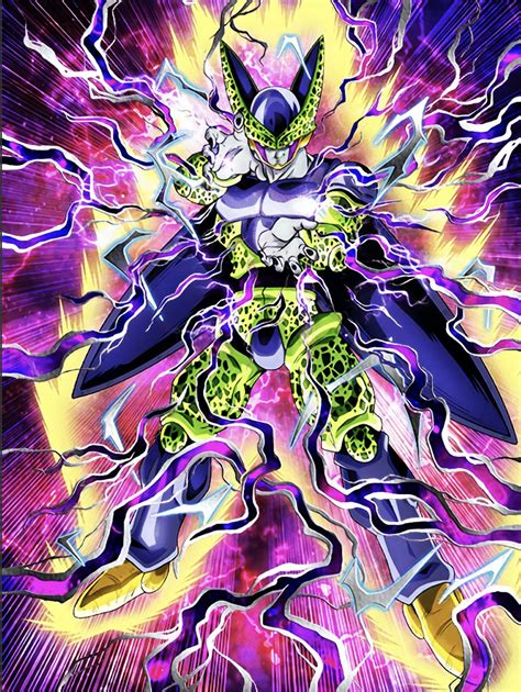 Dokkan battle aoe units. Unit. 12. 18. 18. When Ki is 18 or more and there is an ally from the "Majin Buu Saga" Category whose name includes "Goku" in the same turn. 12. -. 12. When there is an ally whose name includes "Gohan (Teen)", "Ultimate Gohan" (Majin Buu excluded) or "Great Saiyaman" (Great Saiyaman other than Gohan excluded) on the team. 