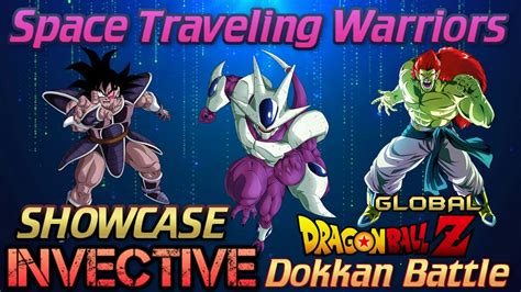 Dokkan space. 1 Mission. Find all the Dragon Ball Z Dokkan Battle Game information & More at DBZ Space! 