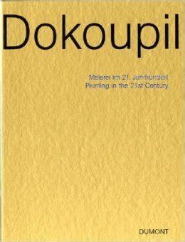 Dokoupil: malerei im 21. - Mathematical foundations of computational engineering a handbook.