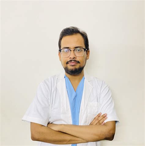 Dokter alam. Prof. Dr. Mansurul Alam is a Dermatologist in Chittagong. His qualification is MBBS, BCS (Health), FCPS (Dermatology), MD (SKIN & VD), PhD, FRCP (GLASGOW). He is a Former Professor & Head, Dermatology & Venereology at Chittagong Medical College & Hospital. He regularly provides treatment to his patients at Epic Healthcare, Chittagong. 