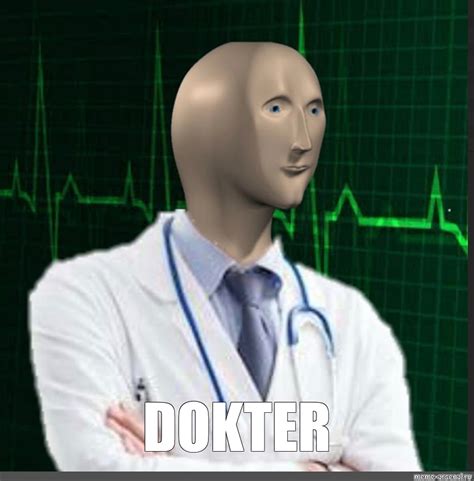 Andaxxx Mp3 - th?q=Dokter all