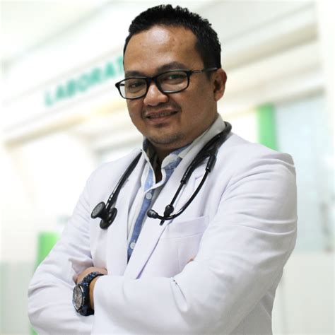 Dokter saraf di surabaya 【Pembaruan】