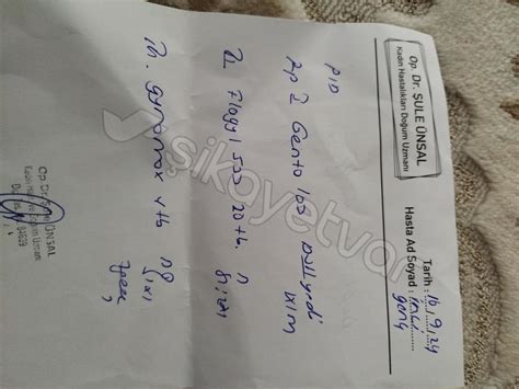 veodersti.rgarabwor.edu.pl. 