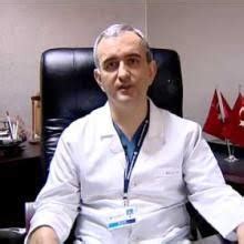 Doktor Sevil Özger İlhan Yorumları Uzm. Dr. Sevil Özger İlhan.