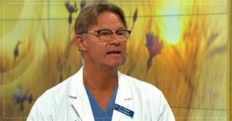 Doktor mikael slutar