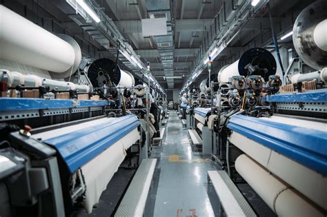 Dokuma Halı ve Koltuk Yıkama