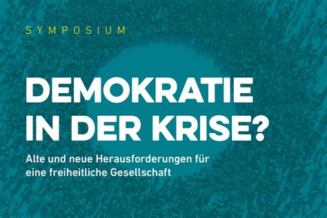 Dokumentation zum symposium musik und krise. - Reduce your carbon footprint a beginners guide to reducing your greenhouse gas emissions green living series.