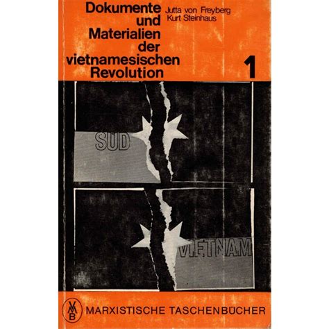 Dokumente und materialien der vietnamesischen revolution. - Manuale di servizio dell'escavatore kobelco 135.