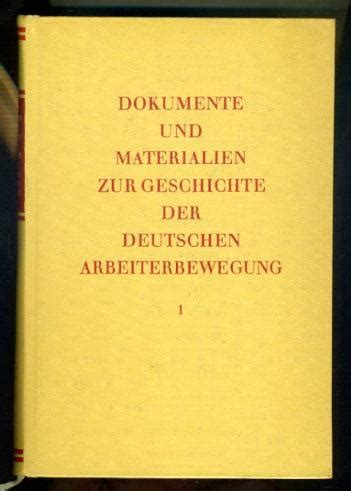 Dokumente und materialien zum gemeinsamen kampf der revolutionären deutschen und polnischen arbeiterbewegung 1918 1939. - Noces d'argent de m. l'abbé t. montminy, curé de saint-georges (beauce).