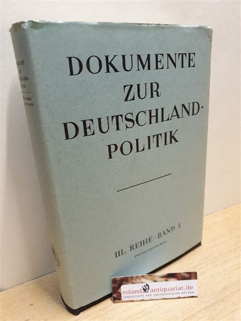 Dokumente zur deutschlandpolitik. - Manual for browning htc game camera.