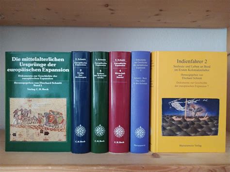 Dokumente zur geschichte der aachener hochschulbibliothek. - Massey ferguson shop manual model mf285 manual mf 36.