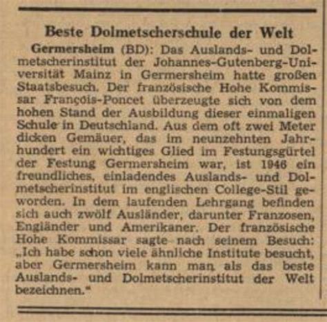 Dokumente zur geschichte der dolmetscherschule germersheim aus den jahren 1946 1949. - Bio med devices service manual neo blend.