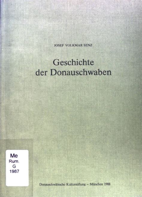 Dokumente zur geschichte der donauschwaben, 1944 1954. - Briggs and stratton repair manual 185400.