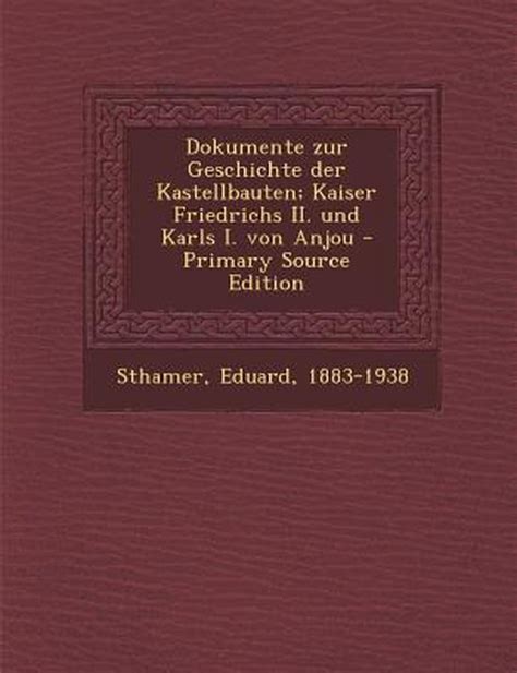 Dokumente zur geschichte der kastellbauten kaiser friedrichs ii. - Textbook of dr vodders manual lymph drainage volume 2 therapy.