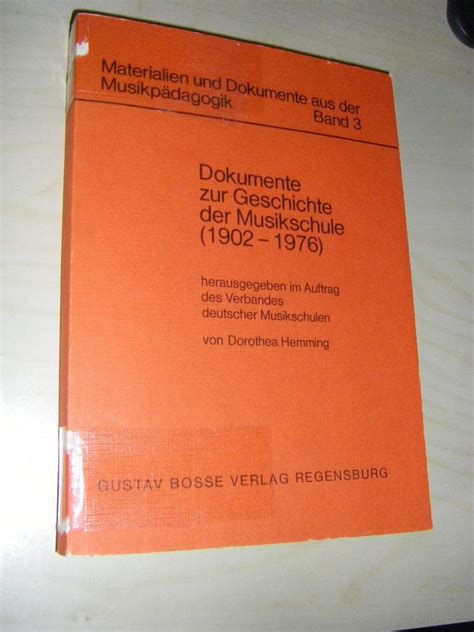 Dokumente zur geschichte der musikschule (1902 1976). - Die rolle des milit ars für den sozialen aufstieg in der r omischen kaiserzeit.