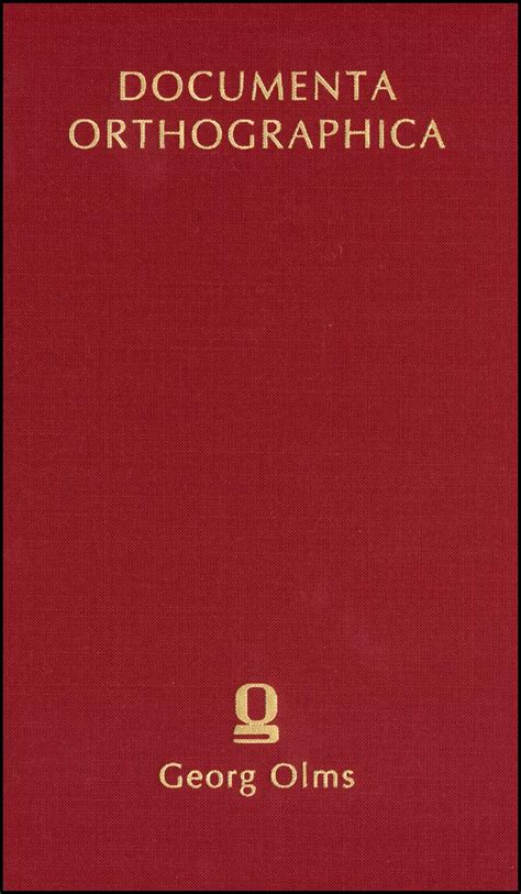 Dokumente zur neueren geschichte einer reform der deutschen orthographie. - 1992 isuzu rodeo manual transmission fluid.