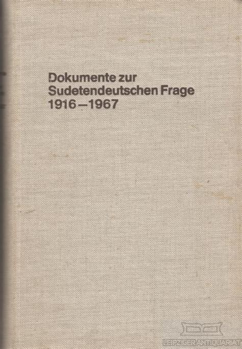 Dokumente zur sudetendeutschen frage 1916 bis 1967. - Organic chemistry third edition janice gorzynski smith solutions manual.
