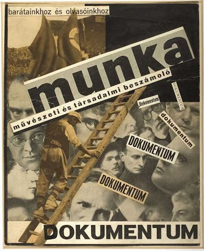 Dokumentum (1926 1927) és a munka (1928 1939) repertóriuma. - Atex guidelines 4th edition september 2012 update.