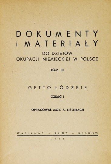 Dokumenty i materiały do dziejów okupacji niemieckiej w polsce. - Il colpo istintivo la guida pratica al moderno tiro alare.