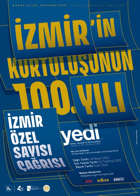 genssuffweb.rgarabwor.edu.pl. 