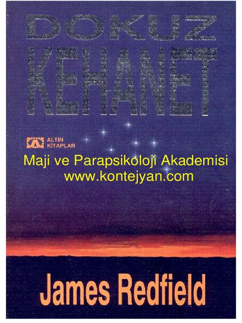 codini.rgarabwor.edu.pl. 